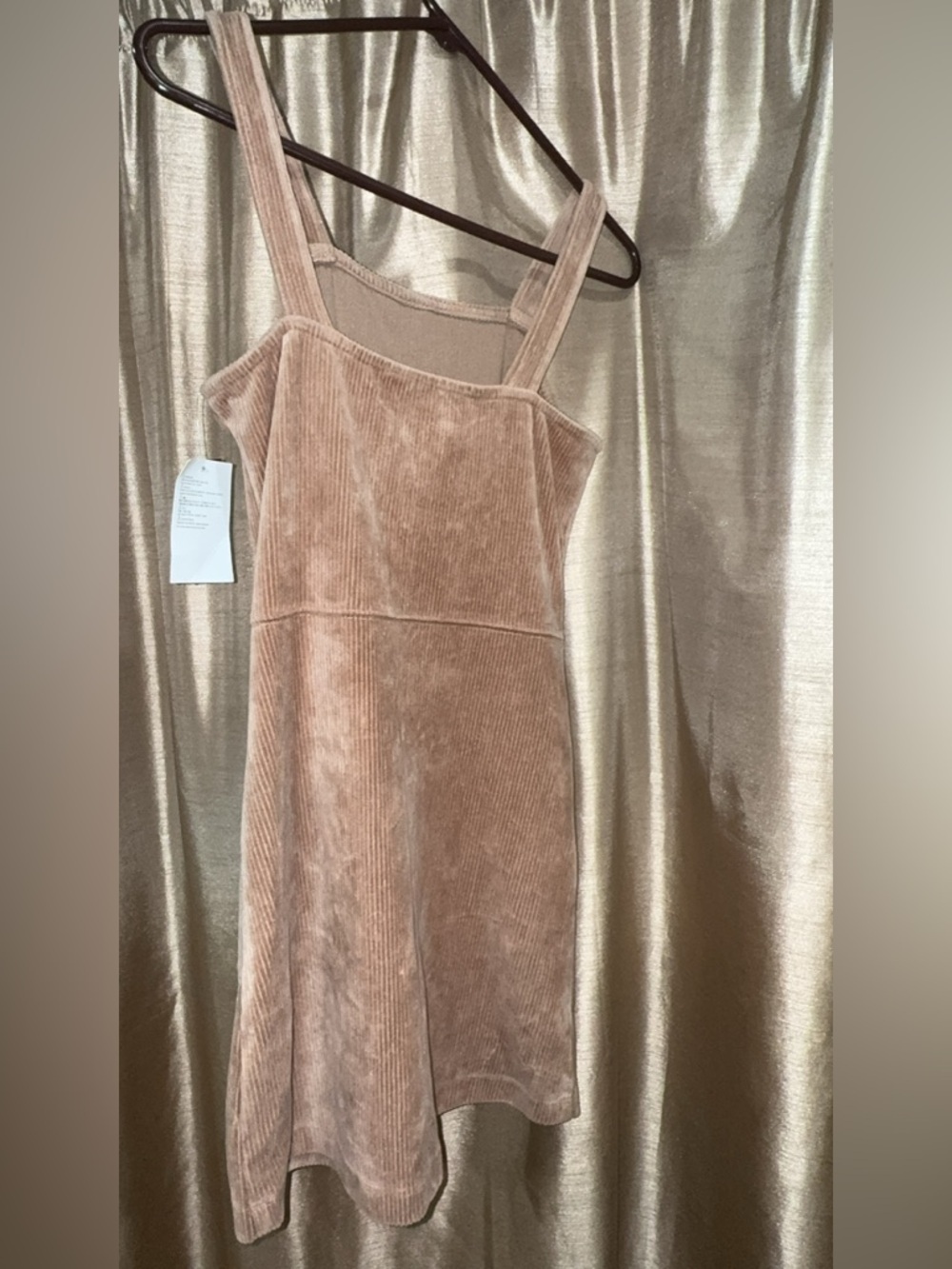 NWT ABERCROMBIE KIDS / ABERCROMBIE AND FITCH / A&F GIRLS DRESS SIZE 13/14 - Picture 6 of 9